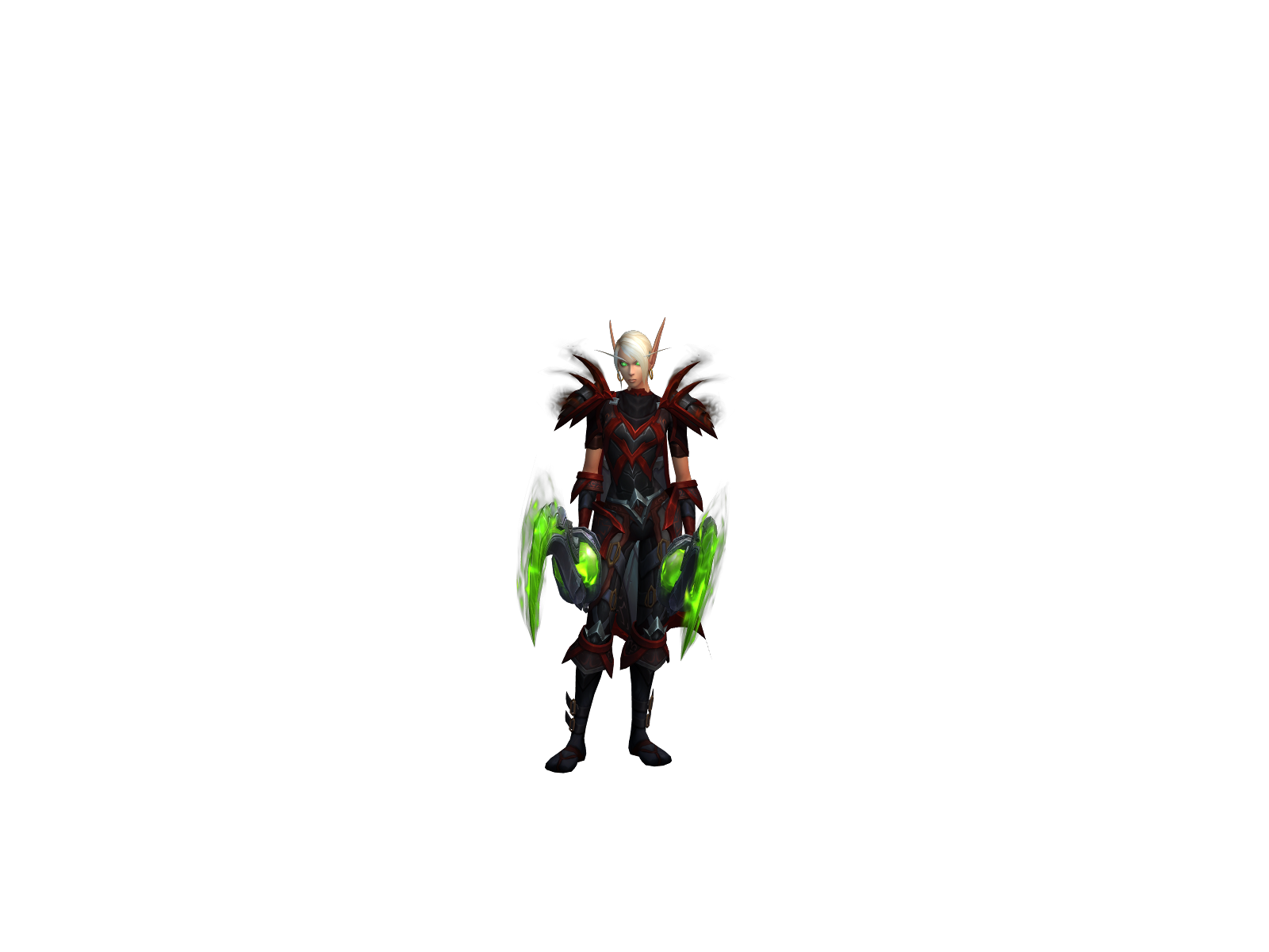 Kelanirog