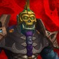 Vitrolix avatar