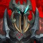 Chaosrampage avatar