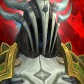 Aviraz avatar