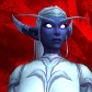 Lonelyisland avatar