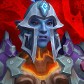Shogunshaman avatar
