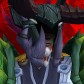Davethevoker