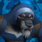 Darkwolfrgue