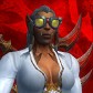 Hungstepsis avatar