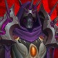 Hakowan avatar