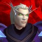 Solanthas avatar
