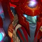 Pollitt avatar