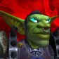 Zubov avatar