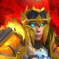 Etherbinge avatar