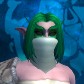 Mónkless avatar