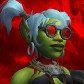 Cheetose avatar