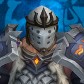 Solkshock avatar