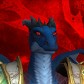 Embragosa avatar