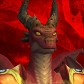 Syrastrasza avatar