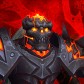 Bräkati avatar