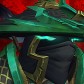 Shadoken