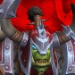 Viralgrim