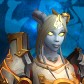 Arvòs avatar