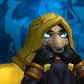 Skibblez avatar