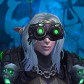 Twizbrew avatar