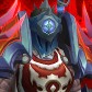 Shobijin avatar