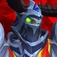Thrownglaive