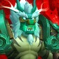 Kankelz avatar
