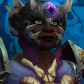 Raessew avatar