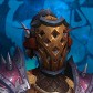 Pegazusrekt avatar
