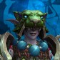 Salomonkss avatar