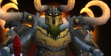 Completecap's icon