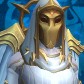 Sìlhoutte avatar