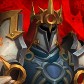 Thirtydeaths avatar