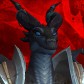 Ladÿstraza avatar