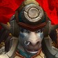 Jêrra avatar
