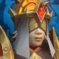 Fxdúmbáss avatar