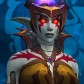 Psychheals avatar