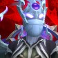 Nogyrop avatar