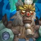 Glybear