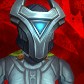 Qarsi avatar