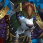 Edratt avatar