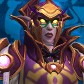 Sllicemage