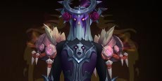 Moonelfbear's icon