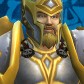 Wikethammer avatar