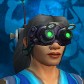 Apexchud profile icon