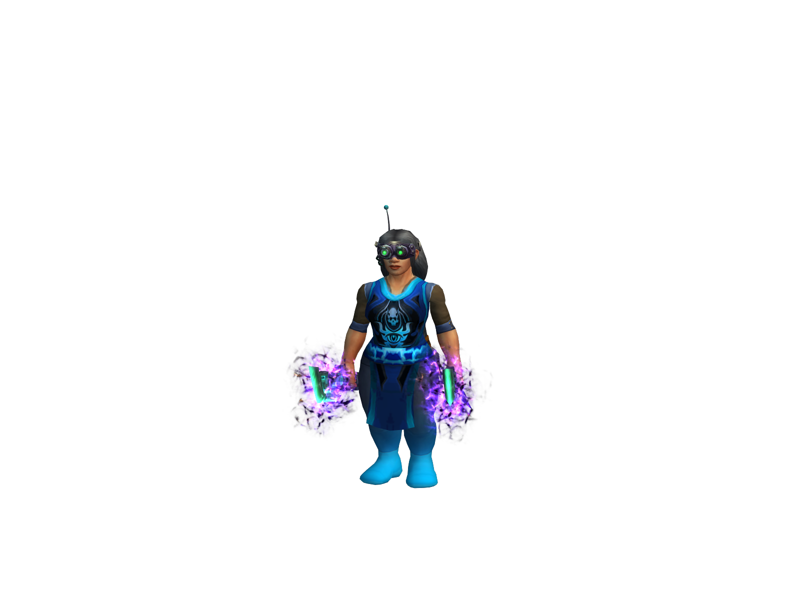 Apexchud character render