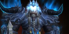 Shadöwx's icon