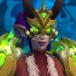 Jézebeth avatar