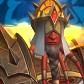 Fatherjudge